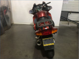 BMW R1100RT 