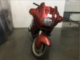 BMW R1100RT 
