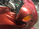 BMW R1100RT 