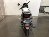 HONDA 125 CBF 