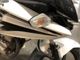 HONDA 125 CBF 