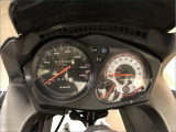 HONDA 125 CBF 