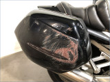 YAMAHA 1300 FJR 