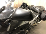 YAMAHA 1300 FJR 