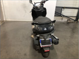 PEUGEOT 125 PULSION RS