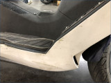 PEUGEOT 125 PULSION RS