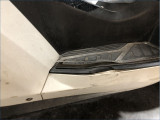 PEUGEOT 125 PULSION RS