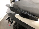 PEUGEOT 125 PULSION RS