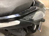 PEUGEOT 125 PULSION RS
