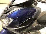 PEUGEOT 125 PULSION RS