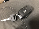 PEUGEOT 125 PULSION RS
