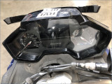PEUGEOT 125 PULSION RS