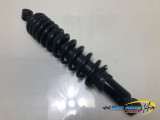 AMORTISSEUR CFMOTO 520 CFORCE 2017