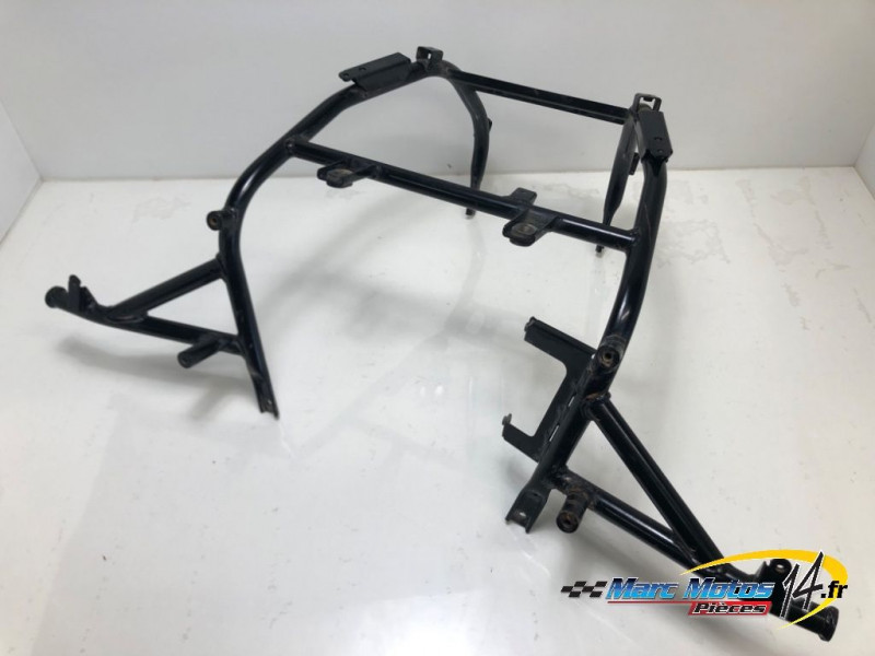 ARAIGNEE PRINCIPALE CFMOTO 520 CFORCE 2017