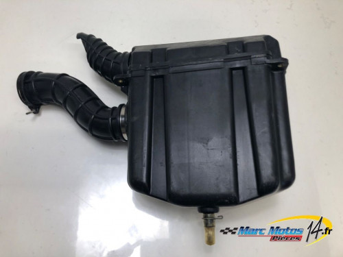 BOITIER DE FILTRE A AIR CFMOTO 520 CFORCE 2017