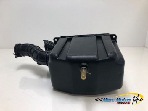 BOITIER DE FILTRE A AIR CFMOTO 520 CFORCE 2017