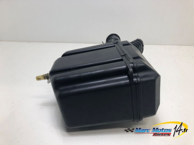 BOITIER DE FILTRE A AIR CFMOTO 520 CFORCE 2017