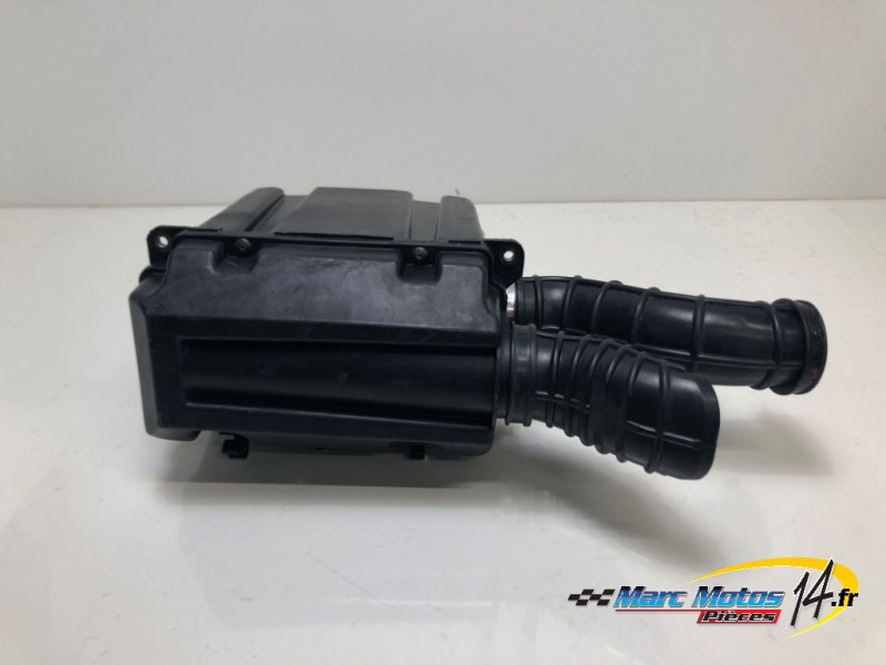 BOITIER DE FILTRE A AIR CFMOTO 520 CFORCE 2017