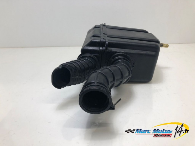 BOITIER DE FILTRE A AIR CFMOTO 520 CFORCE 2017