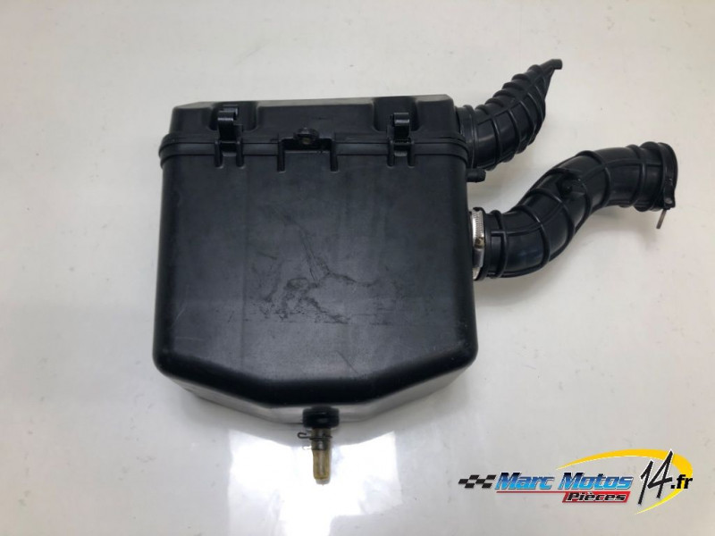 BOITIER DE FILTRE A AIR CFMOTO 520 CFORCE 2017
