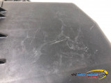 BOITIER DE FILTRE A AIR CFMOTO 520 CFORCE 2017