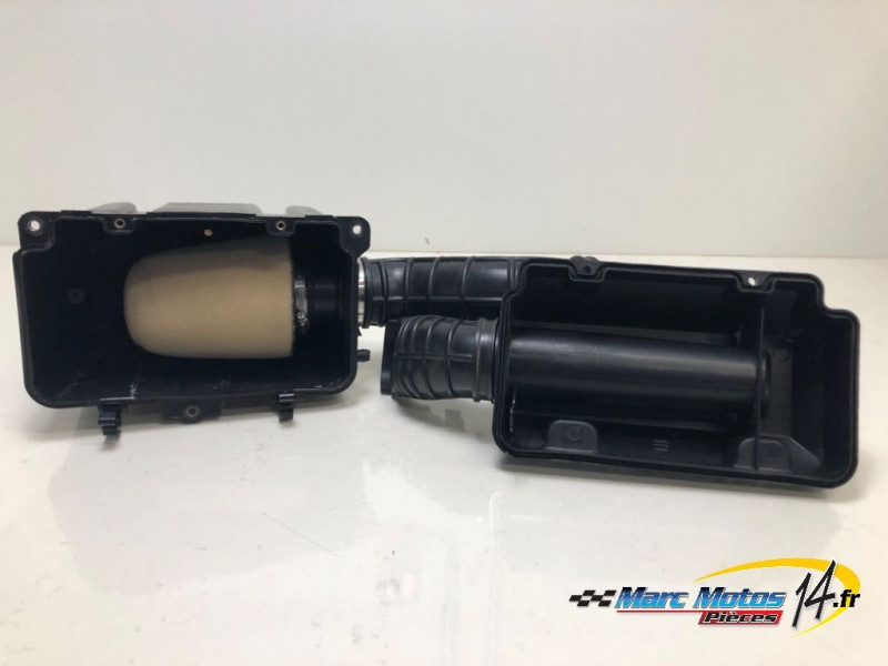 BOITIER DE FILTRE A AIR CFMOTO 520 CFORCE 2017