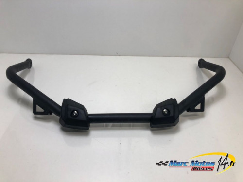 BUMPER CFMOTO 520 CFORCE 2017