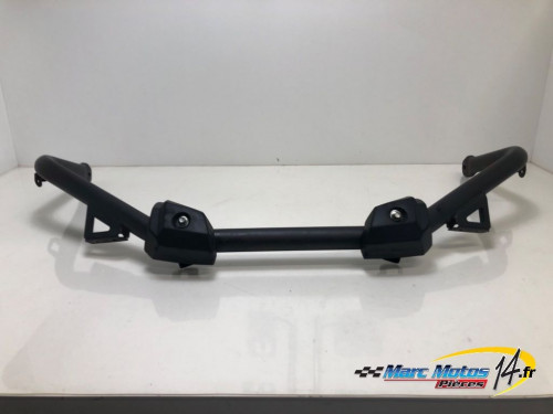 BUMPER CFMOTO 520 CFORCE 2017