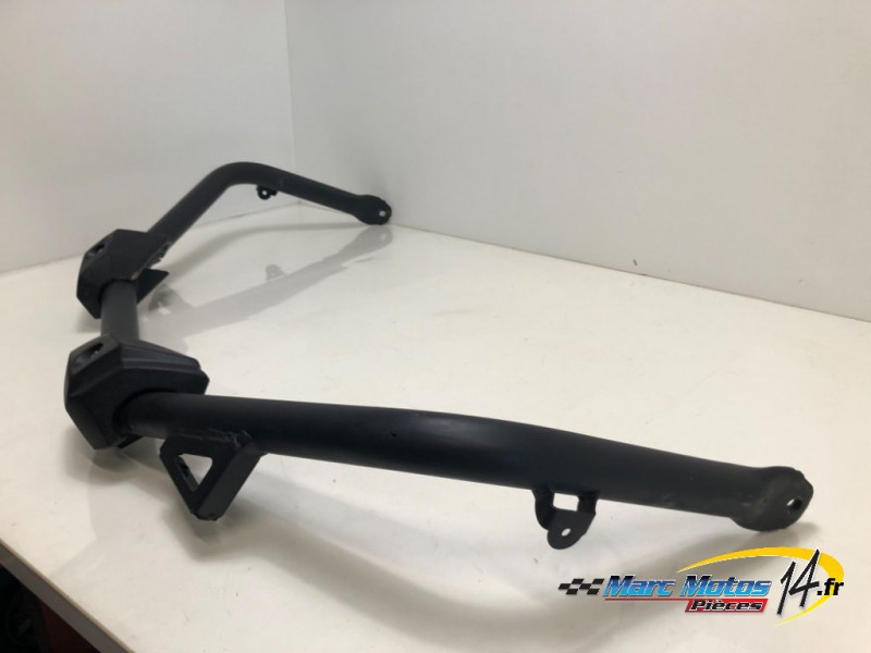 BUMPER CFMOTO 520 CFORCE 2017
