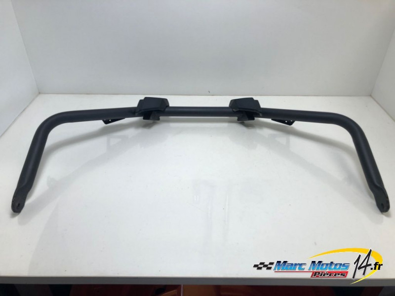 BUMPER CFMOTO 520 CFORCE 2017