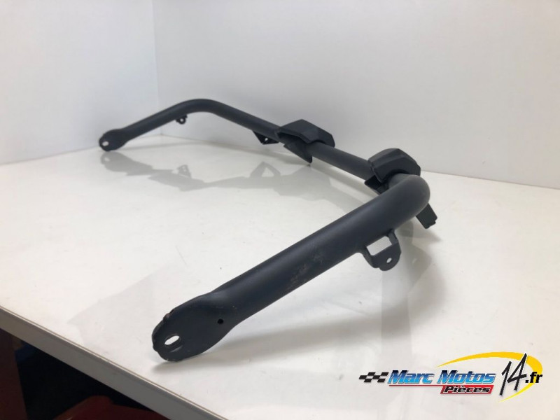 BUMPER CFMOTO 520 CFORCE 2017