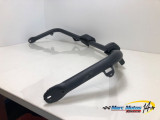 BUMPER CFMOTO 520 CFORCE 2017