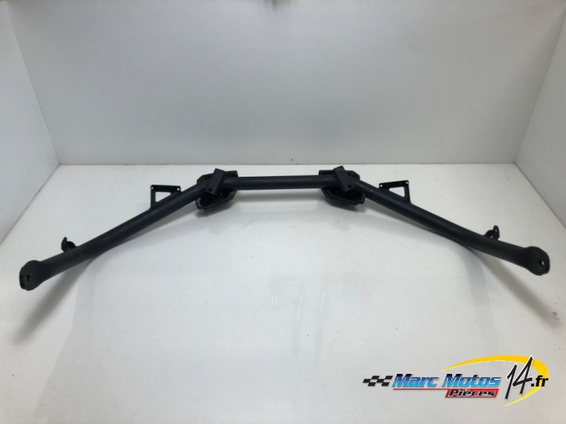BUMPER CFMOTO 520 CFORCE 2017