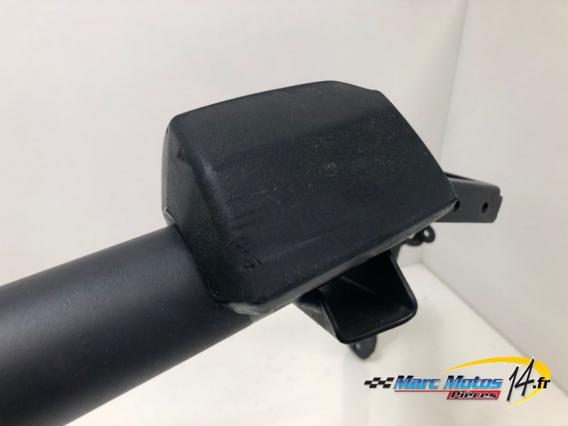 BUMPER CFMOTO 520 CFORCE 2017