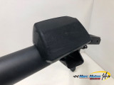 BUMPER CFMOTO 520 CFORCE 2017