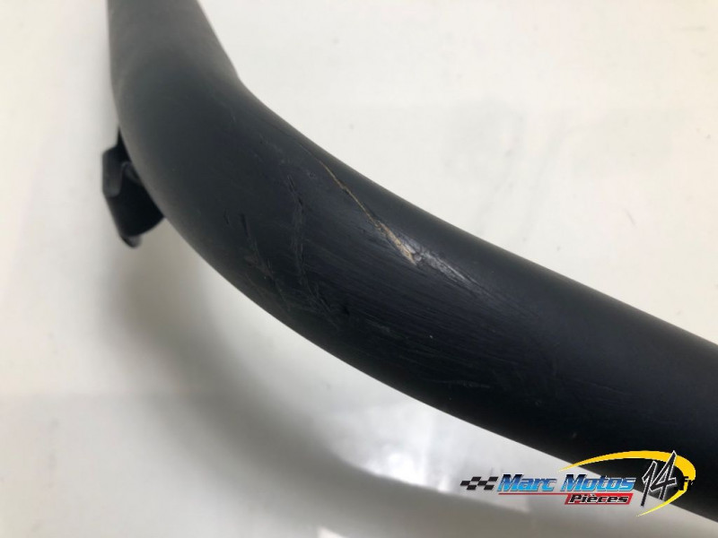BUMPER CFMOTO 520 CFORCE 2017