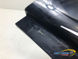 CACHE LATERAL INTERMEDIAIRE GAUCHE CFMOTO 520 CFORCE 2017