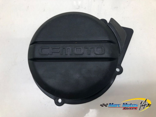 CARTER D&#039;ALLUMAGE CFMOTO 520 CFORCE 2017