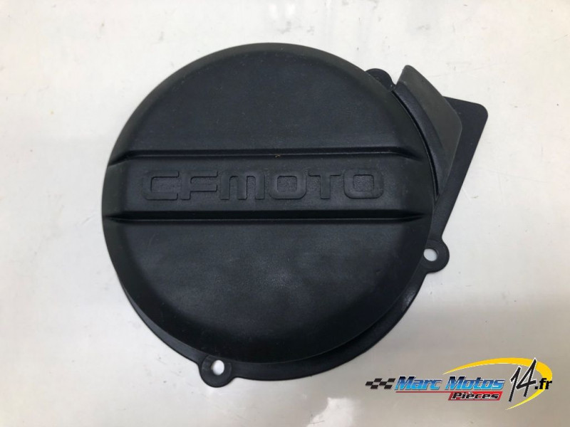 CARTER D'ALLUMAGE CFMOTO 520 CFORCE 2017
