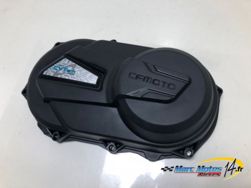 CARTER DE TRANSMISSION CFMOTO 520 CFORCE 2017
