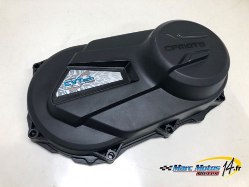 CARTER DE TRANSMISSION CFMOTO 520 CFORCE 2017