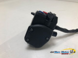 COMMODO DROIT CFMOTO 520 CFORCE 2017