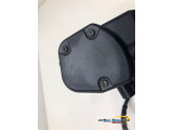 COMMODO DROIT CFMOTO 520 CFORCE 2017