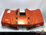 COQUE ARRIERE CFMOTO 520 CFORCE 2017