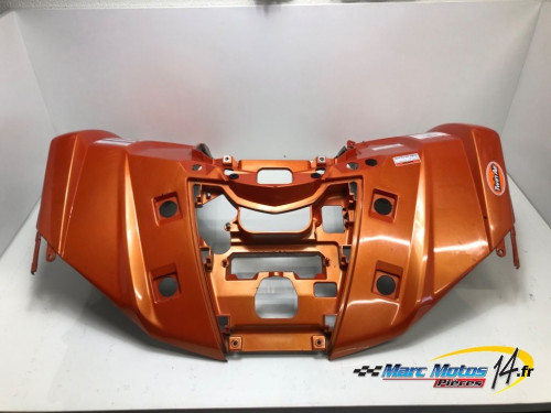 COQUE AVANT CFMOTO 520 CFORCE 2017