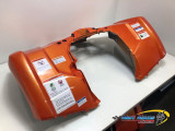 COQUE AVANT CFMOTO 520 CFORCE 2017