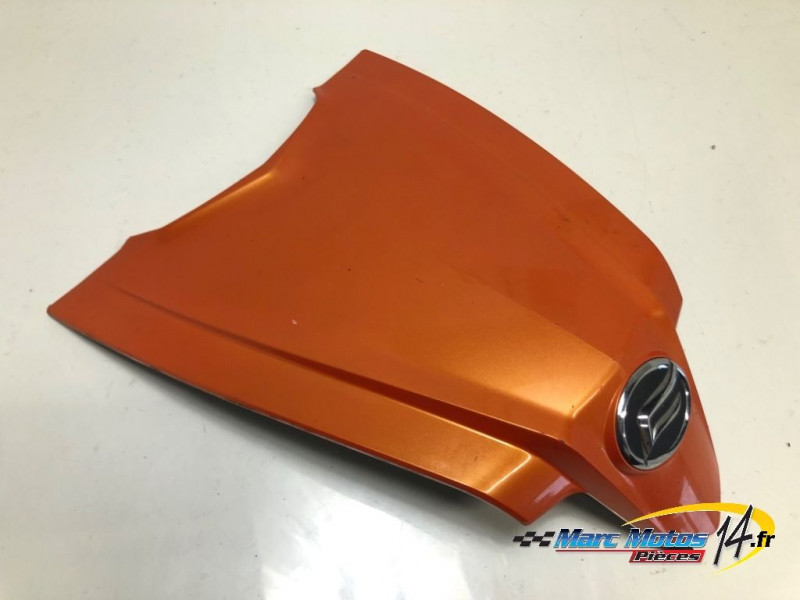 COQUE AVANT CFMOTO 520 CFORCE 2017