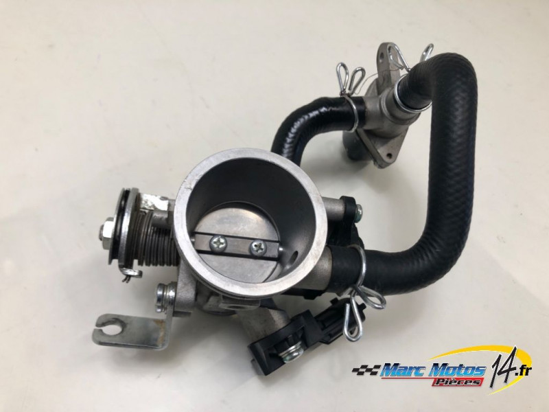 CORPS D'INJECTION CFMOTO 520 CFORCE 2017