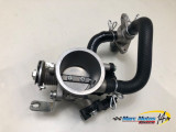 CORPS D'INJECTION CFMOTO 520 CFORCE 2017