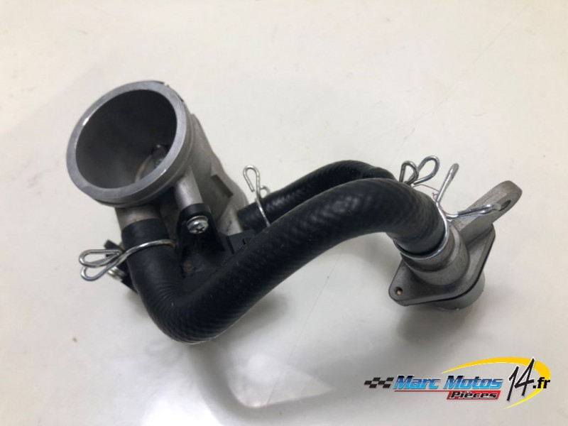 CORPS D'INJECTION CFMOTO 520 CFORCE 2017